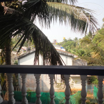 фото из отзыва ID 1909149