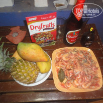 фото из отзыва ID 1909149