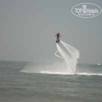 фото из отзыва ID 1909149