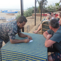 фото из отзыва ID 1909149