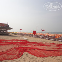 фото из отзыва ID 1909149