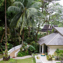 фото из отзыва ID 1908847