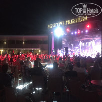 фото из отзыва ID 1909203