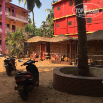 фото из отзыва ID 1909225