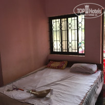 фото из отзыва ID 1909225