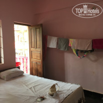 фото из отзыва ID 1909225