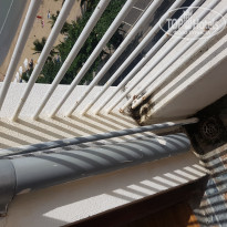 фото из отзыва ID 1909122