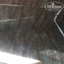 фото из отзыва ID 1909122