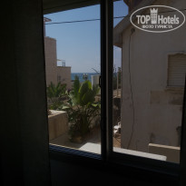 фото из отзыва ID 1909245