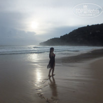 фото из отзыва ID 1909244