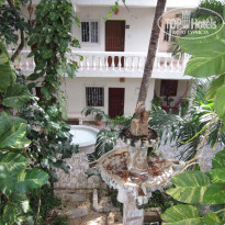 фото из отзыва ID 1909255