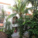 Hulku Hotel