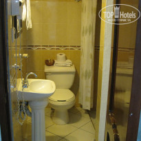 фото из отзыва ID 1909255