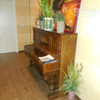 фото из отзыва ID 1909159