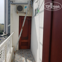 фото из отзыва ID 1909122