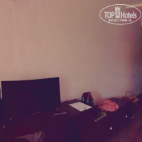 фото из отзыва ID 1909164