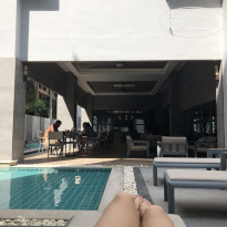 фото из отзыва ID 1909290