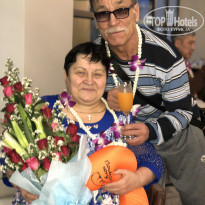 фото из отзыва ID 1909290