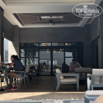 фото из отзыва ID 1909290