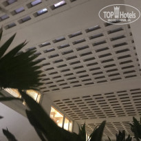 фото из отзыва ID 1909292