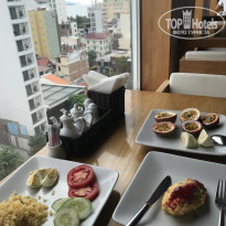 фото из отзыва ID 1909292