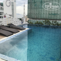 фото из отзыва ID 1909292