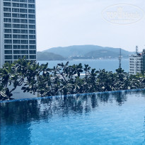 фото из отзыва ID 1909292