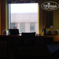 фото из отзыва ID 1909332