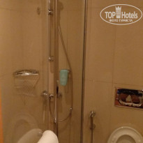 фото из отзыва ID 1909332