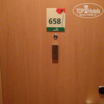 фото из отзыва ID 1909332