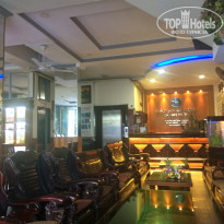 фото из отзыва ID 1909336