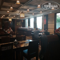 фото из отзыва ID 1909367