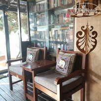 фото из отзыва ID 1909367