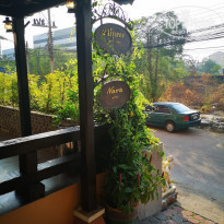 фото из отзыва ID 1909367