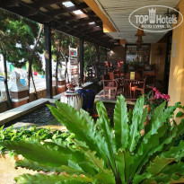 фото из отзыва ID 1909367