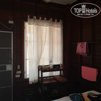 фото из отзыва ID 1909388