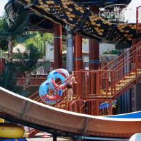 фото из отзыва ID 1909343