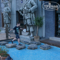 фото из отзыва ID 1909343