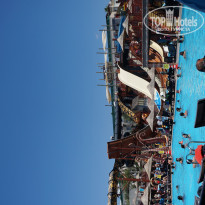 фото из отзыва ID 1909343