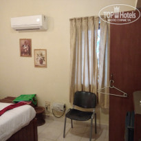 фото из отзыва ID 1909408