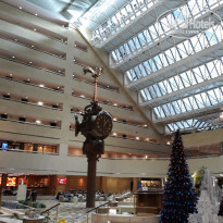 фото из отзыва ID 1909396