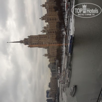 фото из отзыва ID 1909396