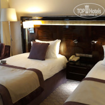 фото из отзыва ID 1909396