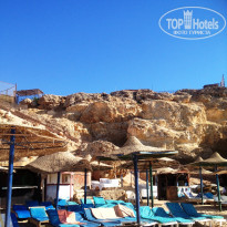 фото из отзыва ID 1909357