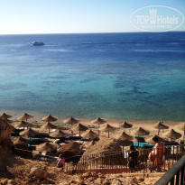 фото из отзыва ID 1909357