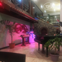 фото из отзыва ID 1909446