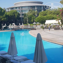 фото из отзыва ID 1909451