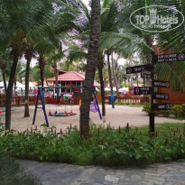 фото из отзыва ID 1909375