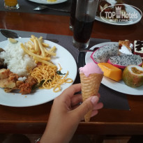 фото из отзыва ID 1909375