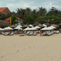 фото из отзыва ID 1909375